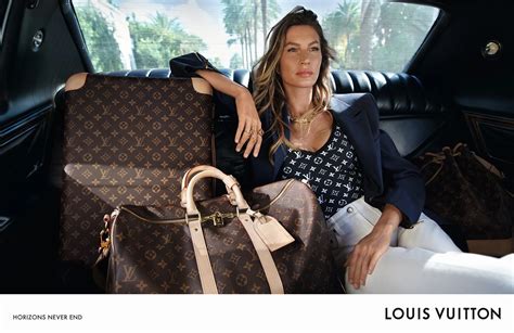 merchandising louis vuitton|louis vuitton horizons.